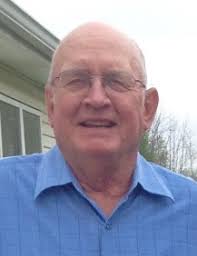 Obituary information for Charles Richard Walkowski