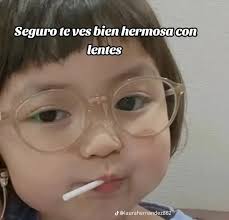 Kerlie Carrillo (@kerliecarrillo)