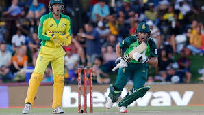Leicestershire sign gareth delany for t20 blast after losing services of janneman malan. Cricket S Next Generation Janneman Malan Among South Africa S Promising Newcomers Sport360 News