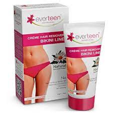Use unscented shaving foam, cream, or gel to lather your pubic hair. Best Hair Removal Cream In India Buy Hair Removal Cream For Women Online Shycart