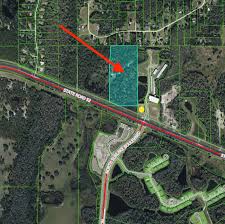 Image result for Regency ACT-R1 High