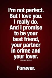 100 Relationships Quotes About Happiness Life To Live By Love Yourself Quotes I Love You Quotes Relationship Quotes