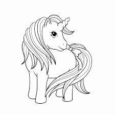 Unicorn Emoji Coloring Page Fresh Mobile Unicorn Emoji Coloring Pages Coloring Pages Unicorn Coloring Pages Animal Coloring Pages Whale Coloring Pages