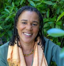 Dinna miss another great gardening programme from Dena Cruickshank