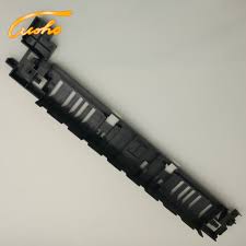 Canon ir2520 driver download audit / and can have the greatest 999 copies/prints and innovation using the standard duplex. Ir2520 Fuser Paper Outlet Guide Bracket For Canon Ir2520 Ir2525 Ir2530 Ir2545 Printer Part For Canon Ir 2520 2525 2535 2545 2530 Printer Parts Aliexpress