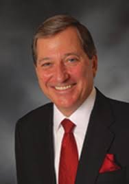 Suwannee County Airport