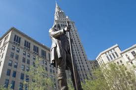 Do you know the secrets of sewing? Happy Birthday Cleveland Answers To Cleveland S 225th Birthday Quiz