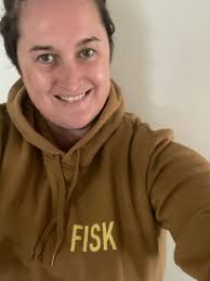 partofthecrew #legalconsultant #fisk