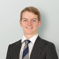 Real Estate Agents in Vaucluse, NSW 2030