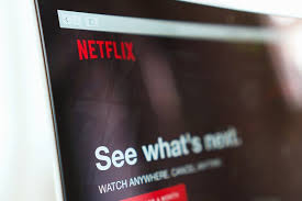You can browse movies and tv series using genre and country category. Aussie S Best 3 Tv And Movie Streaming Services