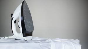 It is a pretty good time saver. No Iron Required 5 Brilliant Ways To De Wrinkle Your Clothes Starts At 60