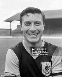 92 years ago exactly