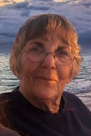 James Jones, Author at The Selma Times‑Journal