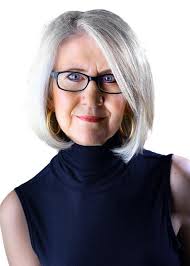 TEGNA Appoints Three New Vice Presidents of Content