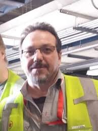 The Italians (Way Goombah)