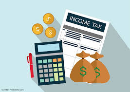 Digital Tax Enforcement Adds IDR 10.4 trillion of VAT Revenue
