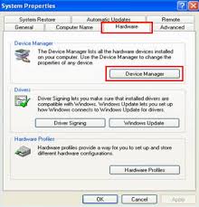 Why can't we see/ping each other while we are on the same lan? How To Enable A Wireless Adapter In Windows Xp Answer Netgear Support