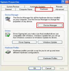 To start the windows xp virtual machine, click the start button as follows. How To Enable A Wireless Adapter In Windows Xp Answer Netgear Support