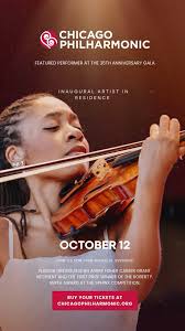 Chicago Philharmonic