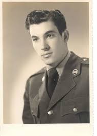 Charles "Bob" Robert Puckett Obituary November 14, 2015