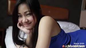 The latest tweets from @jessicashanum Mxtube Net Boke Indonesia Ria Dari Bali Mp4 3gp Video Mp3 Download Unlimited Videos Download