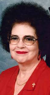 May 6, 2015: Obituaries