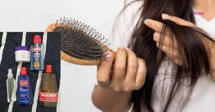 Minyak zaitun mempunyai banyak faedah dan salah satu daripadanya adalah untuk merawat kelemumur. Siapa Ada Masalah Rambut Gugur Kelemumur Bolehlah Try Sesuai Untuk Lelaki Perempuan Hijabista