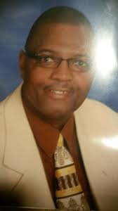 Fundraiser for Paulette Townsend by Kisha Mack Adams : Deacon Varnell  Townsend Funeral