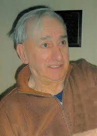 Décès de Monsieur André LEDUC (29-09-19), Annonce nécrologique