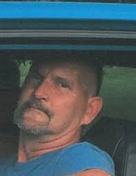 Obituary information for Joseph David Malin