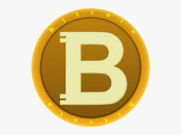 Bitcoin png & psd images with full transparency. Golden Bitcoin Coin Bitcoin Clipart Free Transparent Clipart Clipartkey