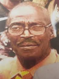 Search Wayne Richardson Obituaries and Funeral Services