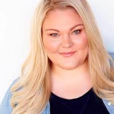 Chelcie Lynn Lynn Net Worth American Actress