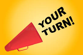 Check spelling or type a new query. Your Turn Concept Stock Illustration Illustration Of Advancing 79896854