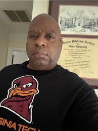 Photos from Apex police showed the wild bunch freely walking down a street  near Spring Shade Road in the Weddington neighborhood off Green Level West  Road.