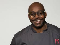 Chef Confessions: What It's Really Like To Be A Celebrity Personal Chef