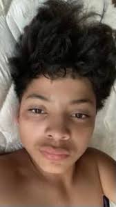 Morgan Nick Foundation