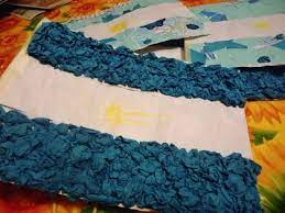 Han explicat que va donar la volta al món, que va sortir de sevilla, una gran bandera espanyola a proa, o a popa, i un capità andalús que s'explicava. Banderas Argentinas Ideas De Como Hacerlas Con Material Descartable