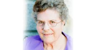 Edith Louise Weinheimer Griffin Obituary (1933