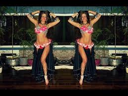 habibi ya nour el ein amr diab isabella bellydance improvisation حبيبى يانور العين hd belly dance dance videos belly dance costumes