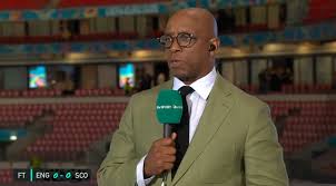 Последние твиты от ian wright (@ianwright0). 9cybqbdjaffk0m