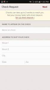 Poshmark issues payments within three days of delivery to the buyer. Poshmark Get Paid With Direct Deposit Posh Power Seller