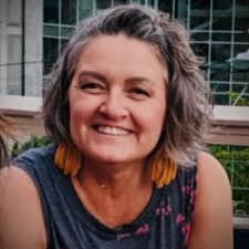 Yadira Blackwell's Instagram, Twitter & Facebook