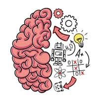 En esta página encuentras los juegos de inteligencia. Juegos Mentales Gratis Juega Juegos Mentales Gratis En Poki