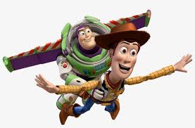 Potato head from toy story is now available to use for sfm and gmod! Toy Story C Disney Pixar Toy Story 4 Mr Potato Head Toys Transparent Png 1280x816 Free Download On Nicepng