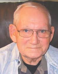 Ponders Funeral Home