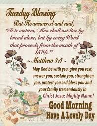 Lovely Tuesday Morning Good Morning Tuesday Tuesday Quotes Tuesday Blessing Good Morning T Good Morning Prayer Tuesday Quotes Good Morning Good Morning Tuesday