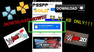 Wwe 12 cheat codes xbox 360 all characters. All Svr 11 Cheat Compilation Wwe 2k20 Ppsspp 46 Cheat Codes Youtube