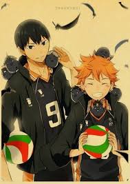 Tons of awesome hinata shōyō wallpapers to download for free. Haikyuu Posters In 2021 Anime Haikyuu Anime Haikyuu