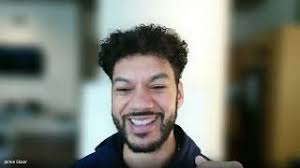 Join us for a session